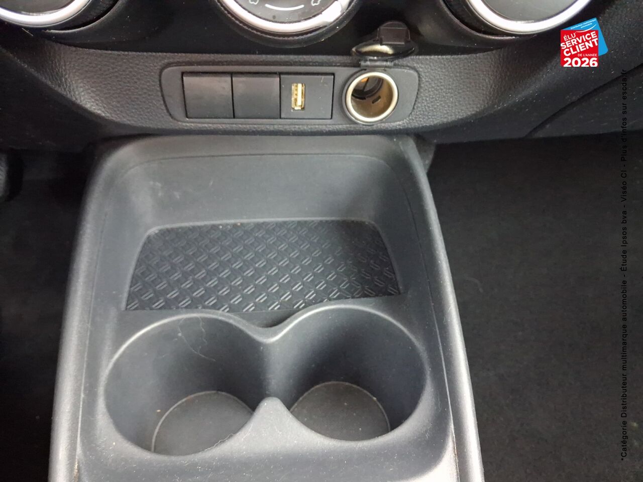 chez Toyota Thionville