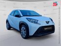 Véhicule d'occasion TOYOTA AYGO X 1.0 VVT-I 72CH DYNAMIC