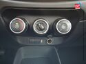 Véhicule d'occasion TOYOTA AYGO X 1.0 VVT-I 72CH DYNAMIC