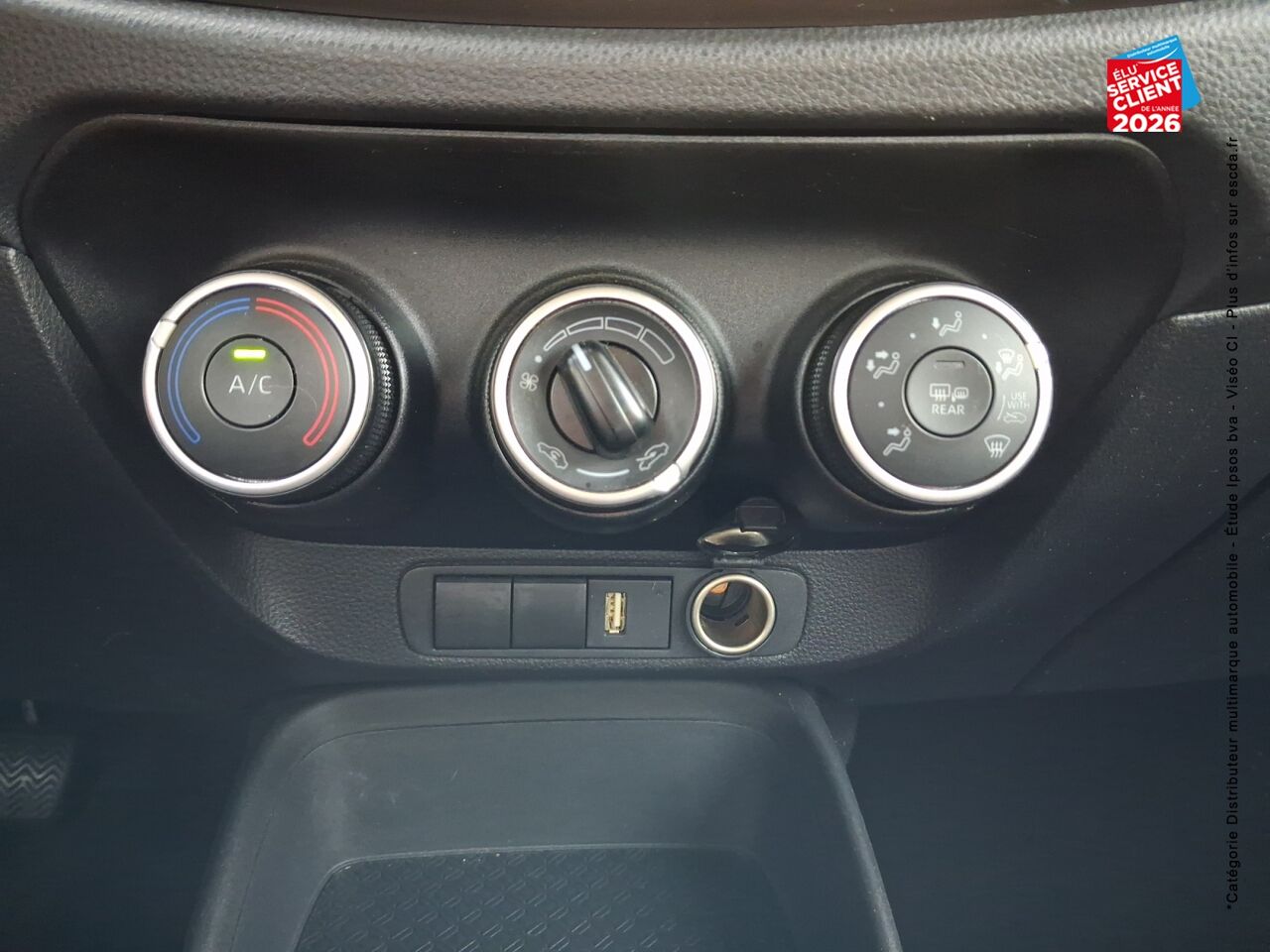 chez Toyota Thionville