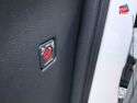 Véhicule d'occasion TOYOTA AYGO X 1.0 VVT-I 72CH DYNAMIC