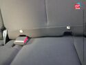 Véhicule d'occasion TOYOTA AYGO X 1.0 VVT-I 72CH DYNAMIC