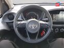 Véhicule d'occasion TOYOTA AYGO X 1.0 VVT-I 72CH DYNAMIC