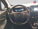 Véhicule d'occasion RENAULT ZOE ICONIC R110 MY19