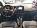 Véhicule d'occasion RENAULT ZOE ICONIC R110 MY19