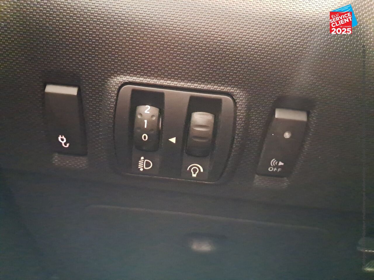 chez Renault Montbéliard