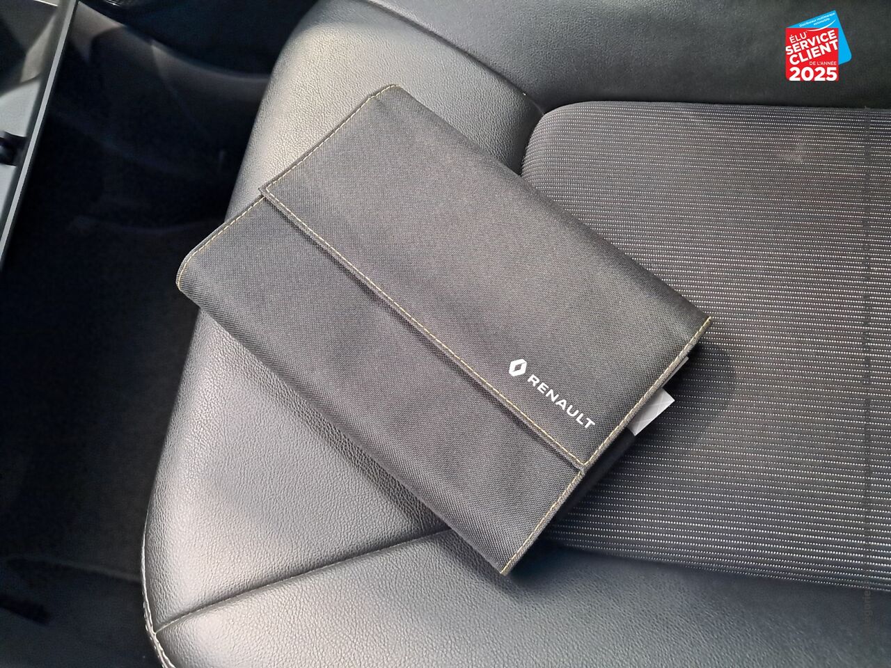 chez Renault Montbéliard