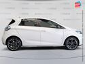 Véhicule d'occasion RENAULT ZOE ICONIC R110 MY19