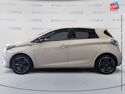 Véhicule d'occasion RENAULT ZOE ICONIC R110 MY19