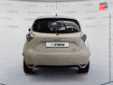 Véhicule d'occasion RENAULT ZOE ICONIC R110 MY19