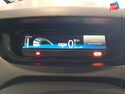 Véhicule d'occasion RENAULT ZOE ICONIC R110 MY19