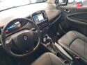 Véhicule d'occasion RENAULT ZOE ICONIC R110 MY19