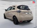 Véhicule d'occasion RENAULT ZOE ICONIC R110 MY19