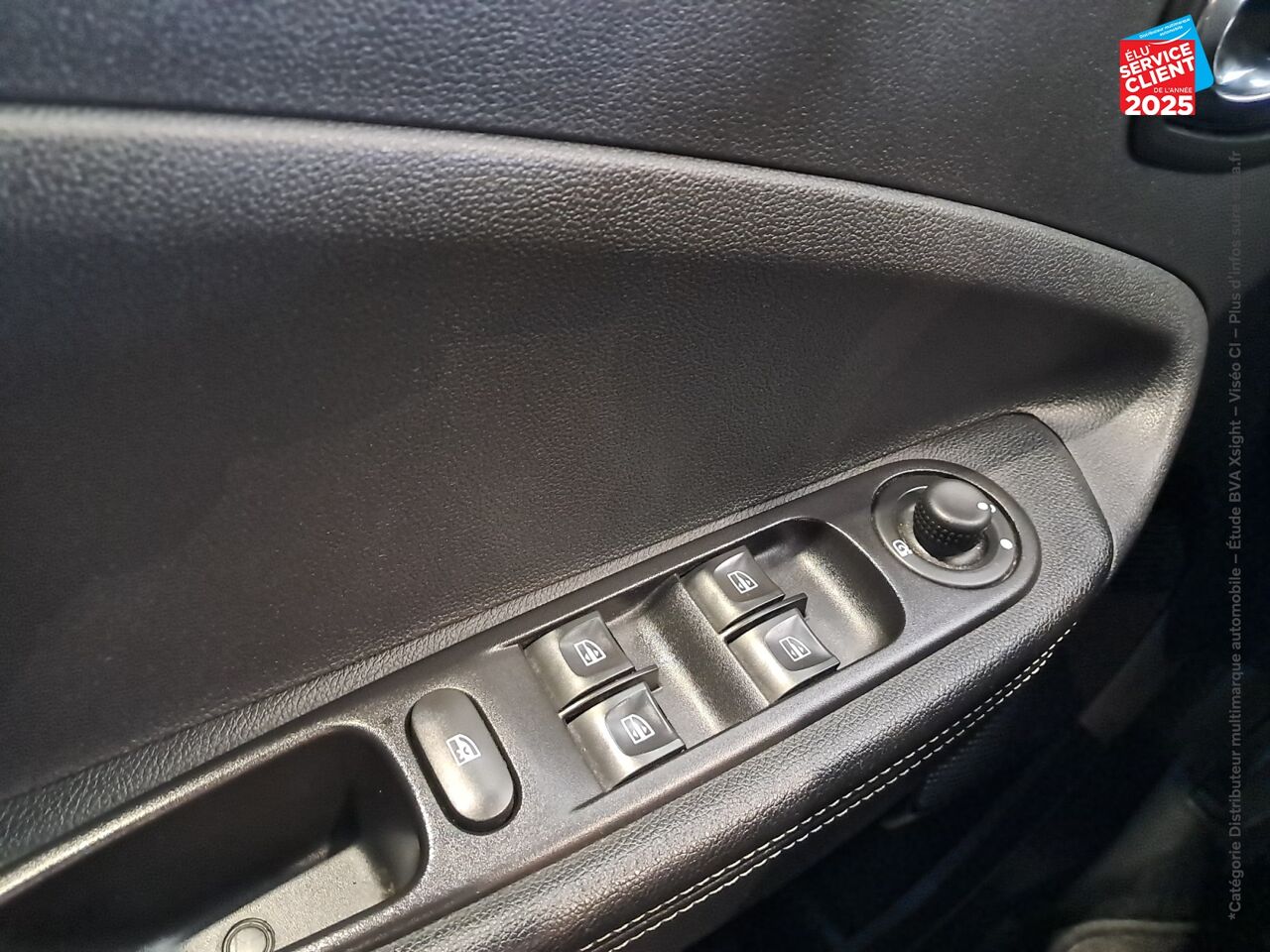 chez Renault Montbéliard