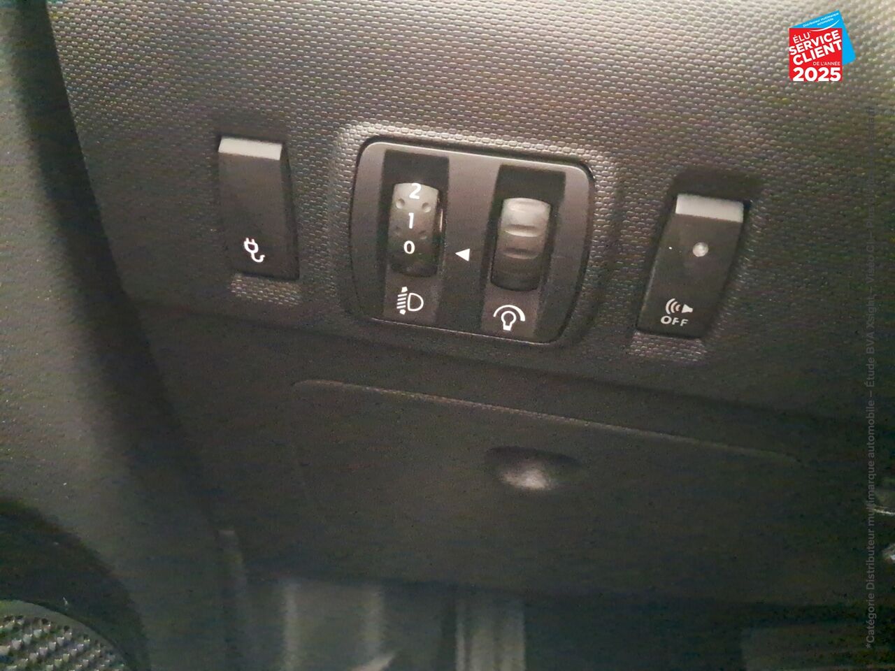 chez Renault Montbéliard