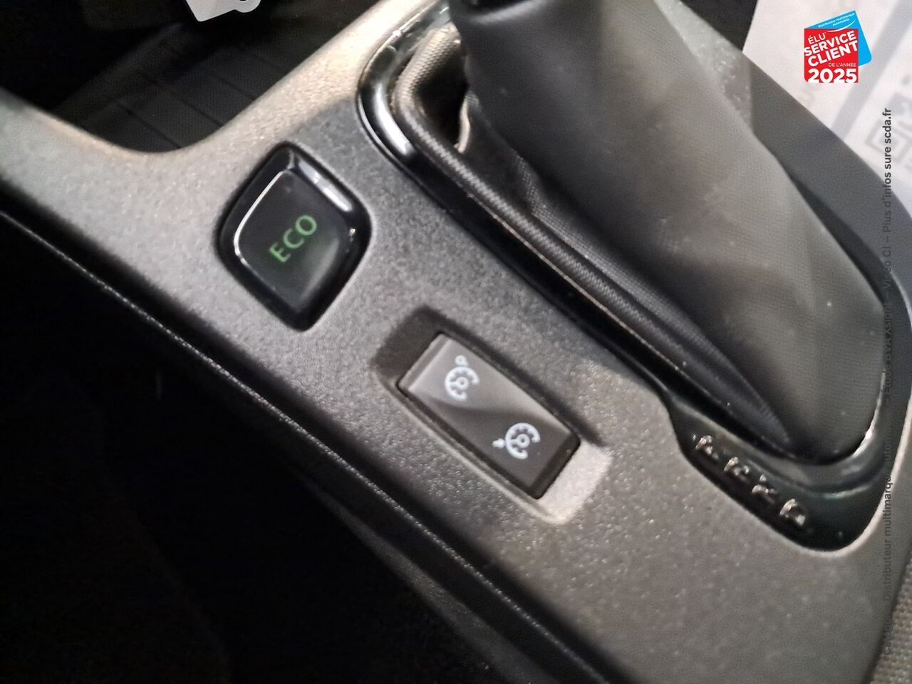 chez Renault Montbéliard