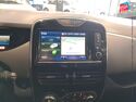 Véhicule d'occasion RENAULT ZOE ICONIC R110 MY19