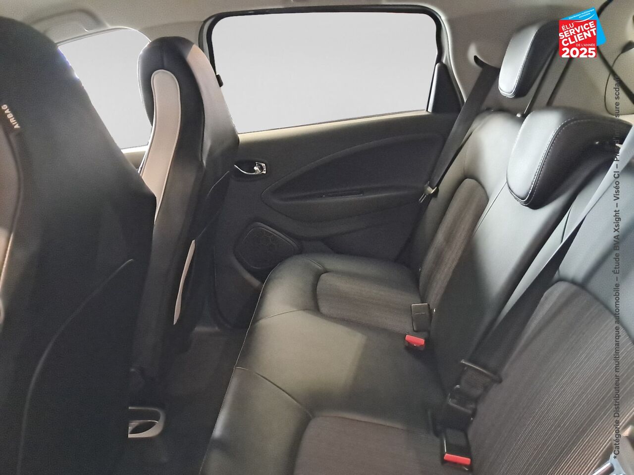 chez Renault Montbéliard