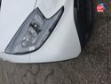 Véhicule d'occasion TOYOTA AYGO X 1.0 VVT-I 72CH DYNAMIC MY23