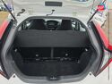 Véhicule d'occasion TOYOTA AYGO X 1.0 VVT-I 72CH DYNAMIC MY23