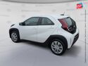 Véhicule d'occasion TOYOTA AYGO X 1.0 VVT-I 72CH DYNAMIC MY23