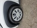 Véhicule d'occasion TOYOTA AYGO X 1.0 VVT-I 72CH DYNAMIC MY23