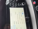 Véhicule d'occasion TOYOTA AYGO X 1.0 VVT-I 72CH DYNAMIC MY23