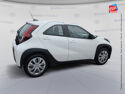 Véhicule d'occasion TOYOTA AYGO X 1.0 VVT-I 72CH DYNAMIC MY23
