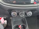 Véhicule d'occasion TOYOTA AYGO X 1.0 VVT-I 72CH DYNAMIC MY23