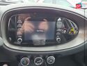 Véhicule d'occasion TOYOTA AYGO X 1.0 VVT-I 72CH DYNAMIC MY23