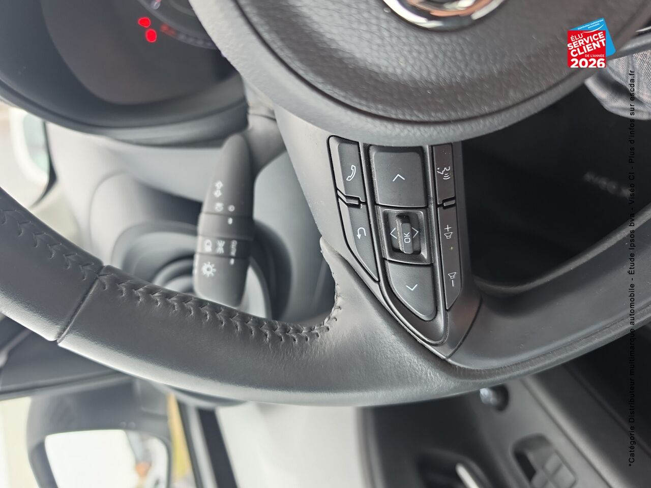chez Toyota Thionville
