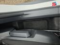 Véhicule d'occasion TOYOTA AYGO X 1.0 VVT-I 72CH DYNAMIC MY23