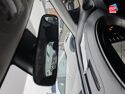 Véhicule d'occasion TOYOTA AYGO X 1.0 VVT-I 72CH DYNAMIC MY23