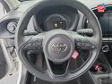 Véhicule d'occasion TOYOTA AYGO X 1.0 VVT-I 72CH DYNAMIC MY23