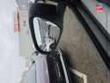 Véhicule d'occasion TOYOTA AYGO X 1.0 VVT-I 72CH DYNAMIC MY23