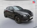 Véhicule d'occasion NISSAN JUKE 1.0 DIG-T 114CH N-CONNECTA DCT 2023