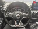 Véhicule d'occasion NISSAN JUKE 1.0 DIG-T 114CH N-CONNECTA DCT 2023