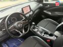 Véhicule d'occasion NISSAN JUKE 1.0 DIG-T 114CH N-CONNECTA DCT 2023