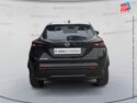 Véhicule d'occasion NISSAN JUKE 1.0 DIG-T 114CH N-CONNECTA DCT 2023