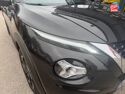 Véhicule d'occasion NISSAN JUKE 1.0 DIG-T 114CH N-CONNECTA DCT 2023