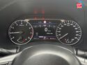 Véhicule d'occasion NISSAN JUKE 1.0 DIG-T 114CH N-CONNECTA DCT 2023