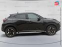 Véhicule d'occasion NISSAN JUKE 1.0 DIG-T 114CH N-CONNECTA DCT 2023