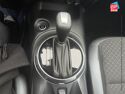 Véhicule d'occasion NISSAN JUKE 1.0 DIG-T 114CH N-CONNECTA DCT 2023