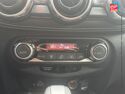 Véhicule d'occasion NISSAN JUKE 1.0 DIG-T 114CH N-CONNECTA DCT 2023