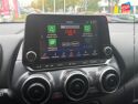 Véhicule d'occasion NISSAN JUKE 1.0 DIG-T 114CH N-CONNECTA DCT 2023