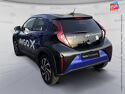 Véhicule d'occasion TOYOTA AYGO X 1.0 VVT-I 72CH DESIGN MY24