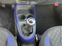Véhicule d'occasion TOYOTA AYGO X 1.0 VVT-I 72CH DESIGN MY24