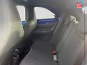 Véhicule d'occasion TOYOTA AYGO X 1.0 VVT-I 72CH DESIGN MY24