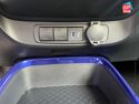 Véhicule d'occasion TOYOTA AYGO X 1.0 VVT-I 72CH DESIGN MY24