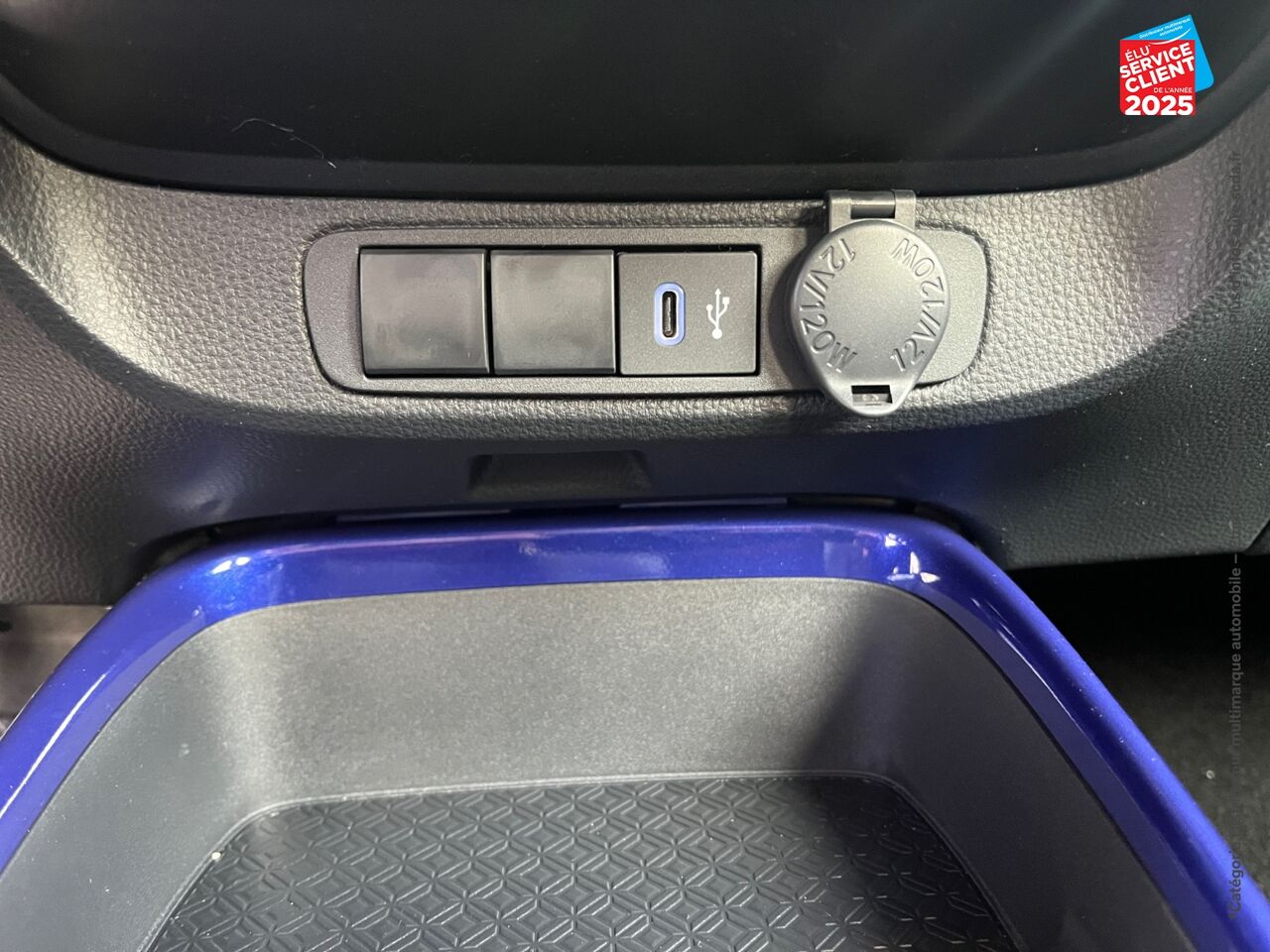chez Toyota Thionville